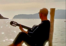 Concerti live gratuiti ad Anguillara dove si esibisce anche lo storico fondatore dei Matia Bazar