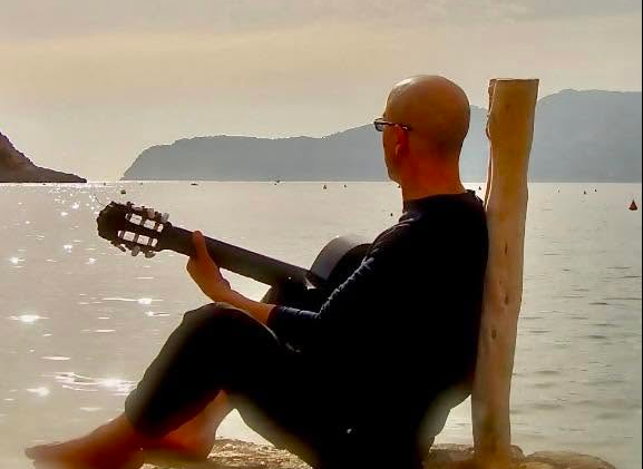 ad anguillara concerto