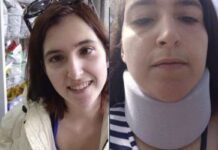 Scomparsa a Morlupo la 25enne Deborah Battini Tassara. Tutte le informazioni utili per il riconoscimento e i numeri da contattare