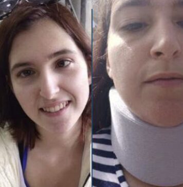 Scomparsa a Morlupo la 25enne Deborah Battini Tassara. Tutte le informazioni utili per il riconoscimento e i numeri da contattare