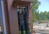 Ascensori di Ostia Antica ko, persone bloccate al caldo: il Comitato di quartiere chiede la chiusura