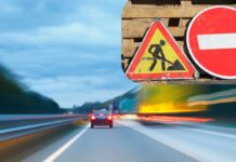 A1 zona Roma, chiusure per lavori a inizio ottobre: tratti interessati, date e percorsi alternativi