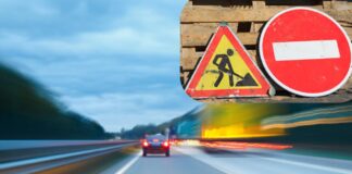 A1, nuove chiusure per lavori: date, orari e tratti interessati