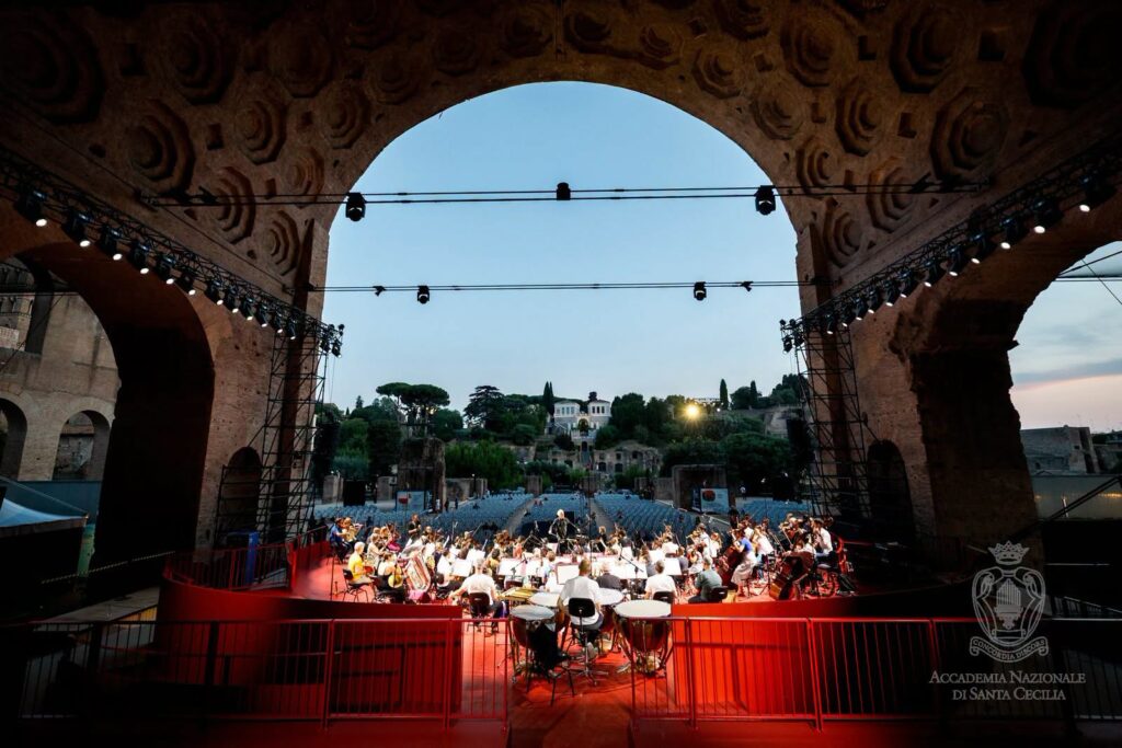 Che fare a Roma nel weekend del 4 e 5 luglio 2026: i grandi eventi (anche gratis) 2