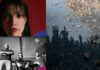 Lavica Festival 2026 a Bracciano: due giorni di musica gratis sul lago