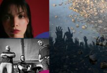 Lavica Festival 2026 a Bracciano: due giorni di musica gratis sul lago