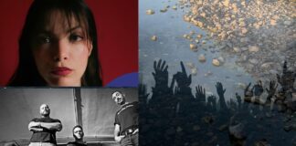 Lavica Festival 2026 a Bracciano: due giorni di musica gratis sul lago