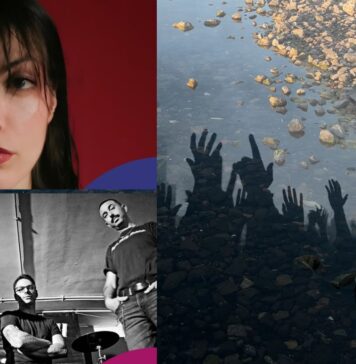 Lavica Festival 2026 a Bracciano: due giorni di musica gratis sul lago
