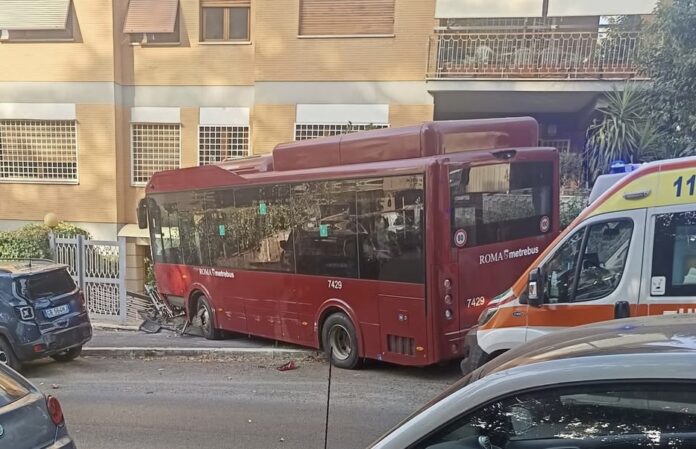 bus-san-godenzo