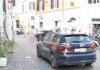 Ragazzo sequestrato, torturato e rapinato in un B&B di Roma: misure cautelari per tre giovani