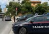 Blitz dei Carabinieri al Laurentino: un arresto per spaccio di droga e sei persone denunciate per furti Blitz dei Carabinieri al Laurentino: un arresto per spaccio di droga e sei persone denunciate per furti