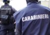 Istigazione a delinquere con aggravante del terrorismo e dei social: perquisizioni tra Roma e Milano (VIDEO) Istigazione a delinquere con aggravante del terrorismo e dei social: perquisizioni tra Roma e Milano (VIDEO)