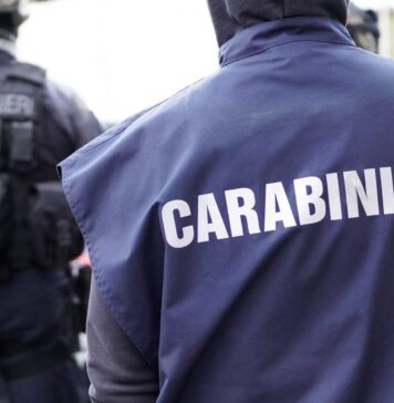 Istigazione a delinquere con aggravante del terrorismo e dei social: perquisizioni tra Roma e Milano (VIDEO)