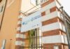 Nuova casa della Comunità di Anzio: 20 posti letto, CUP e ambulatori per i cittadini Casa della Comunità di Anzio