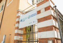 Nuova casa della Comunità di Anzio: 20 posti letto, CUP e ambulatori per i cittadini Casa della Comunità di Anzio