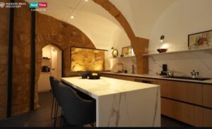 Guida tv 29 luglio 2026, cosa guardare stasera: programmi in chiaro e su Sky 1