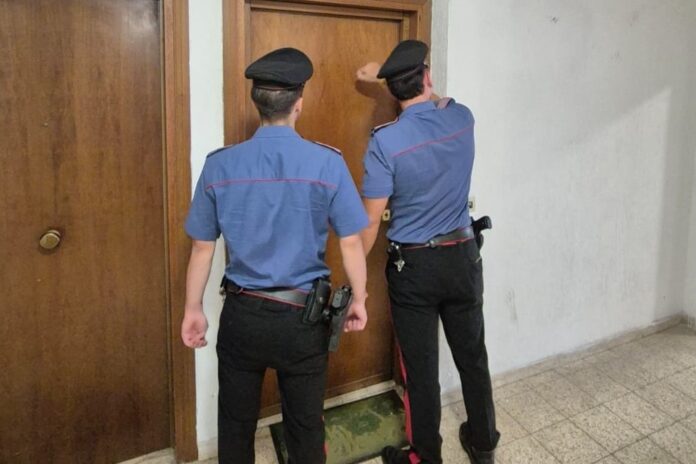 cc-perquisizioni