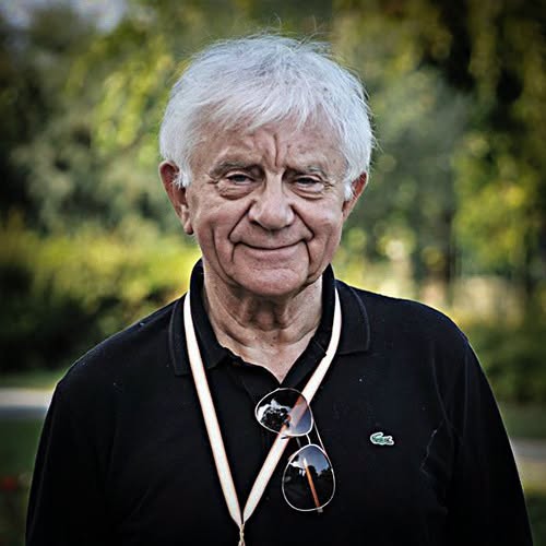 È morto don Antonio Mazzi. Renato Zero: "Faro infallibile nelle notti del disagio e della sofferenza" 1