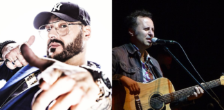 Tutti gli eventi dell'Estate nettunese che animeranno centro e periferie fino a settembre. Tra gli eventi principali la Tammurriata rock, lo show di Dimensione Suono Roma e il live di Don Cash