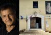 L’Eneide va in scena nei luoghi del mito: la magia del teatro al Museo di Lavinium L'adattamento dell'Eneide di De Angelis trasforma il Museo di Lavinium in un palcoscenico tra drammaturgia, danza e arte visiva. Ingresso gratuito su prenotazione
