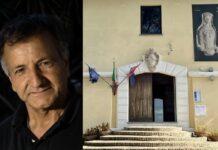 L’Eneide va in scena nei luoghi del mito: la magia del teatro al Museo di Lavinium L'adattamento dell'Eneide di De Angelis trasforma il Museo di Lavinium in un palcoscenico tra drammaturgia, danza e arte visiva. Ingresso gratuito su prenotazione