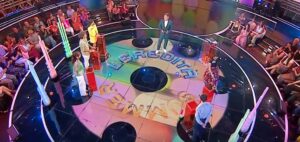 L'Eredità Summer 21 luglio 2026, Maria Vittoria vince ancora: montepremi e Ghigliottina 1