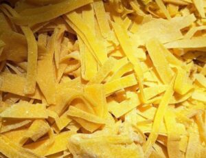 Sagre a Roma e nel Lazio dal 31 luglio al 2 agosto: pizzole, pollo ruspante, calici, cozze e pecorino 5