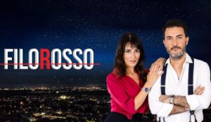 Guida tv 20 luglio 2026, programmi da non perdere stasera in chiaro e su Sky 1 Guida tv 20 luglio 2026, programmi da non perdere stasera in chiaro e su Sky 1