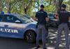 Controlli della Polizia di Stato nelle aree turistiche della Capitale. Fermati truffatori delle "tre campanelle", sventato un raggiro a un'anziana e sanzionati diversi locali