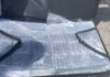 La Polizia di Stato scopre un appartamento usato come deposito: un maxi sequestro di hashish e marijuana alla Magliana porta all'arresto di un 47enne milanese