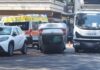 Incidente a Osita