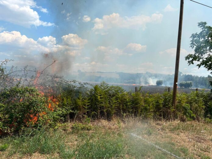 incendio-capena