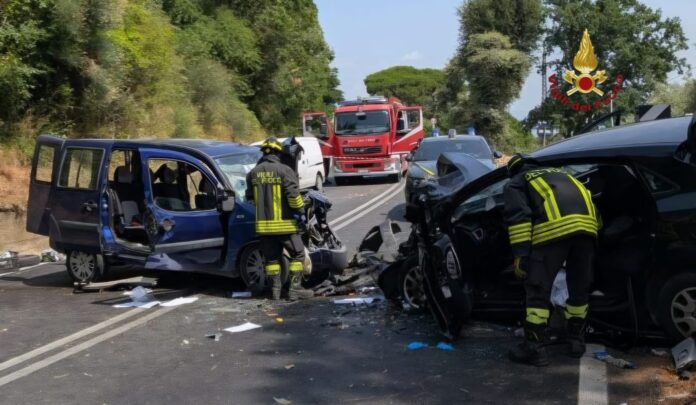 incidente-appia