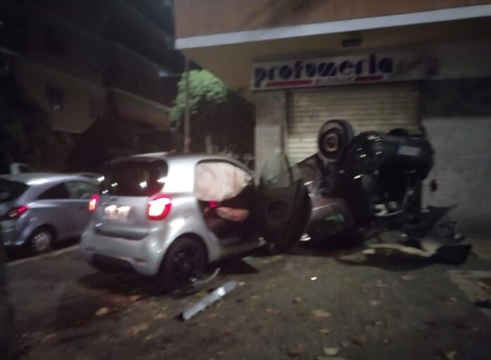 incidente-ostia