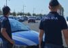 Spaccio tra auto a noleggio, vedette in bicicletta e droga nascosta nelle siepi: sei arresti per droga a Ostia e Acilia (FOTO e VIDEO) Sequestrati oltre diecimila euro in contanti, cocaina e hashish: ecco il bilancio dei controlli del X Distretto Lido sul mercato della droga a Ostia e nelle zone limitrofe