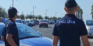 Sequestrati oltre diecimila euro in contanti, cocaina e hashish: ecco il bilancio dei controlli del X Distretto Lido sul mercato della droga a Ostia e nelle zone limitrofe