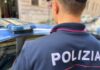 “Dal cavallo di ritorno” al crack nei cassonetti: giro di vite della Polizia al Quarticciolo "Dal cavallo di ritorno" al crack nei cassonetti: giro di vite della Polizia al Quarticciolo