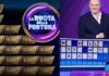 La Ruota della Fortuna 21 luglio, Raffaella si conferma campionessa: quanto ha vinto ieri