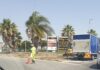 Blackout internet Ladispoli e Cerveteri: cavo tranciato, il ripristino della rete in corso (con difficoltà)