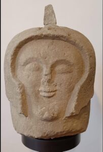 Cammino dell’intrepido Larth, da Orvieto a Civita di Bagnoregio (e ritorno) sulle tracce degli Etruschi 1 Cammino dell’intrepido Larth, da Orvieto a Civita di Bagnoregio (e ritorno) sulle tracce degli Etruschi 1