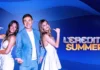 L’Eredità Summer 2026 con Marco Liorni: novità, giochi e nuove sfide su Rai 1