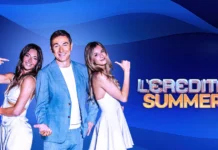 L’Eredità Summer 2026 con Marco Liorni: novità, giochi e nuove sfide su Rai 1
