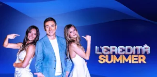 L’Eredità Summer 2026 con Marco Liorni: novità, giochi e nuove sfide su Rai 1