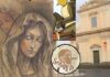 La magia di Pinocchio rivive in SegaturArt: a Marino tanti eventi per la Festa della Madonna de U Sassu