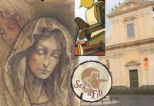 La magia di Pinocchio rivive in SegaturArt: a Marino tanti eventi per la Festa della Madonna de U Sassu