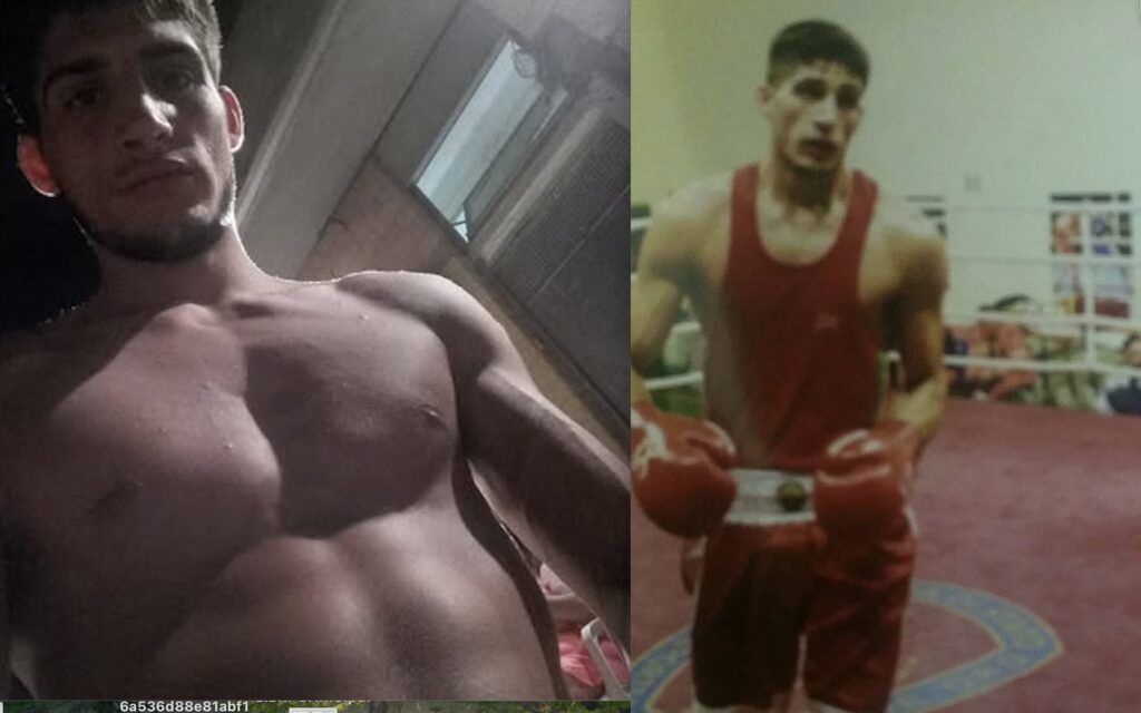 Attirato in trappola con i social e la sabbia negli occhi: così i gemelli pugili hanno quasi ucciso il 19enne di Fiumicino 1
