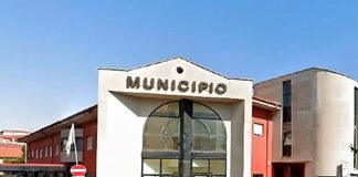 La sindaca richiede un tavolo tecnico urgente per mettere fine ai continui e pesanti disservizi elettrici, mentre l'ondata di calore rende insostenibile il problema dei blackout a Ciampino per famiglie e attività commerciali