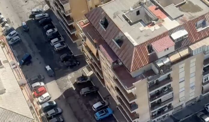 Ostia