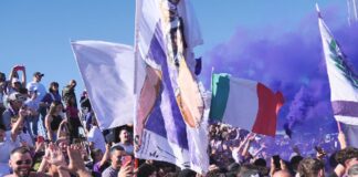 Dalla lunga esperienza nella Recanatese alla Serie C con l'Ostiamare forte della laurea in Giurisprudenza: ecco chi è Melissa Papa, nuovo segretario generale dell'Ostiamare