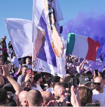 Definito il calendario ufficiale dell'Ostiamare per il campionato 2026/2027: si parte il 23 agosto in trasferta a Perugia, derby con il Guidonia il 15 novembre